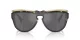 Burberry BE 3162U 13546G
