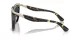Burberry BE 3162U 13546G