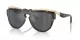 Burberry BE 3162U 13546G