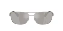 Burberry BE 3163 10056G
