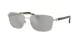 Burberry BE 3163 10056G