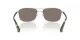 Burberry BE 3163 10056G