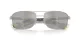 Burberry BE 3163 10056G