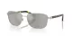 Burberry BE 3163 10056G