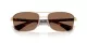Burberry BE 3163 110973