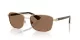 Burberry BE 3163 110973