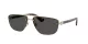 Burberry BE 3164 110987
