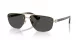 Burberry BE 3164 110987