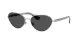 Burberry BE 3165 100587