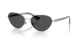 Burberry BE 3165 100587