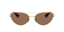 Burberry BE 3165 110973