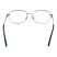 Benetton BE 40 550
