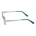 Benetton BE 40 550