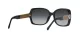 Burberry BE 4160 34338G