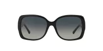 Burberry BE 4160 3433T3