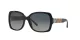 Burberry BE 4160 3433T3
