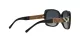 Burberry BE 4160 3433T3