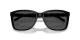 Burberry BE 4181 300187