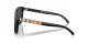 Burberry BE 4181 300187