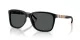 Burberry BE 4181 300187