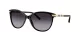 Burberry BE 4216 30018G