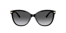 Burberry BE 4216 3001T3