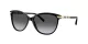 Burberry BE 4216 3001T3