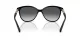 Burberry BE 4216 3001T3