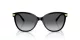 Burberry BE 4216 3001T3