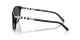 Burberry BE 4216 3001T3