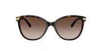 Burberry BE 4216 300213