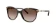 Burberry BE 4216 300213
