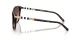 Burberry BE 4216 300213