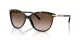 Burberry BE 4216 300213