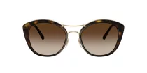 Burberry BE 4251Q 300213