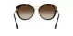 Burberry BE 4251Q 300213