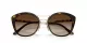 Burberry BE 4251Q 300213