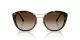 Burberry BE 4251Q 300213