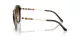 Burberry BE 4251Q 300213