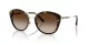 Burberry BE 4251Q 300213