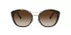 Burberry BE 4251Q 300213