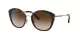Burberry BE 4251Q 300213