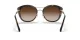 Burberry BE 4251Q 300213