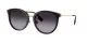 Burberry BE 4289D 30018G