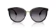 Burberry BE 4289D 30018G