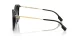 Burberry BE 4289D 30018G