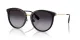 Burberry BE 4289D 30018G