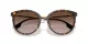Burberry BE 4289D 300213