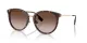 Burberry BE 4289D 300213