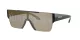 Burberry BE 4291 3001/G
